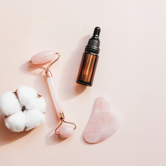 Beyond Clean Beauty