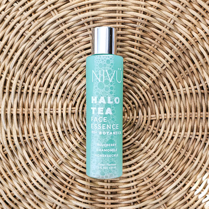 HALO TEA FACE ESSENCE