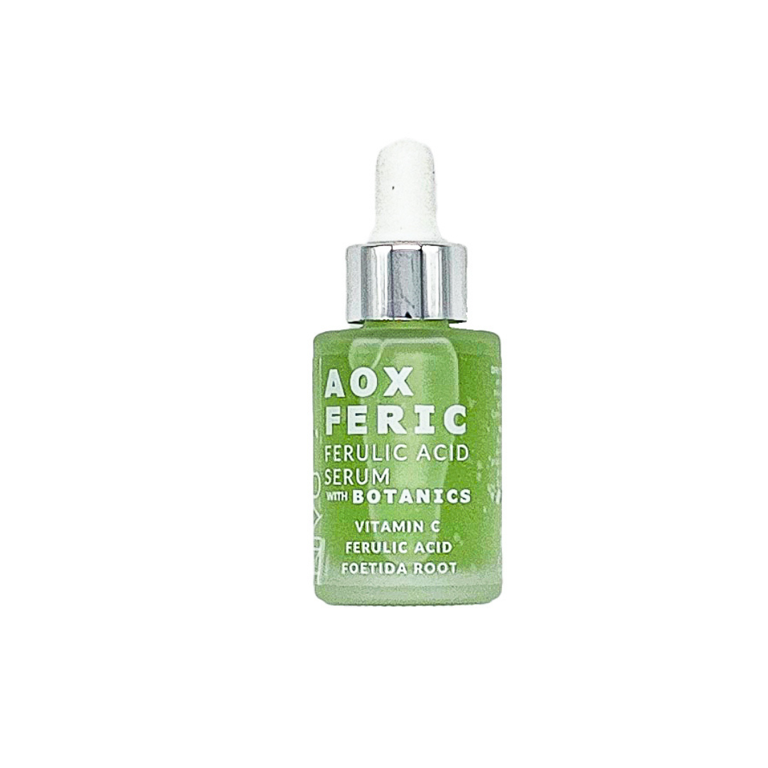 AOX FERIC FERULIC SERUM